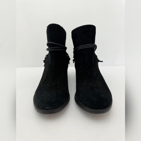 Sorel Farah Boots - Picture 5 of 13